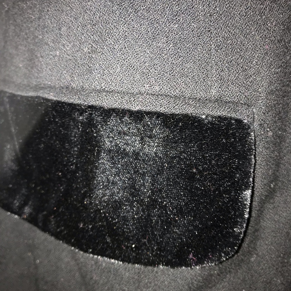 Dressy jacket - Picture 2 of 4